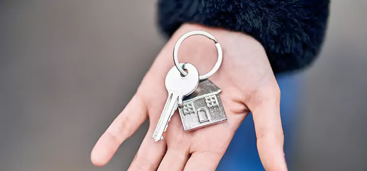 Trusted Broken Key Extraction Reynoldsburg