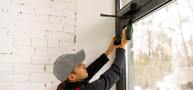 Your Trusted Partner for Door Closer Solutions in Reynoldsburg, OH