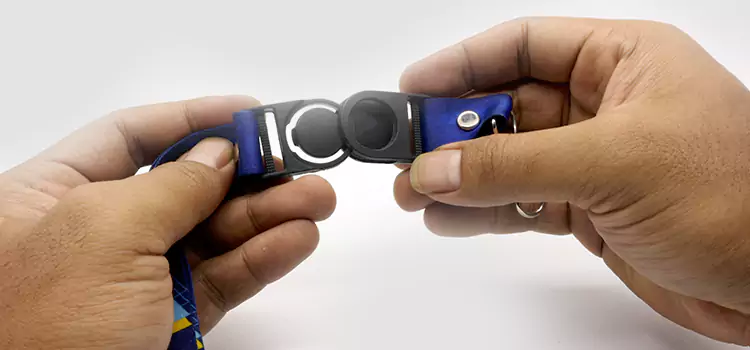 Our Professional Key Fob Installation Process in Reynoldsburg, OH